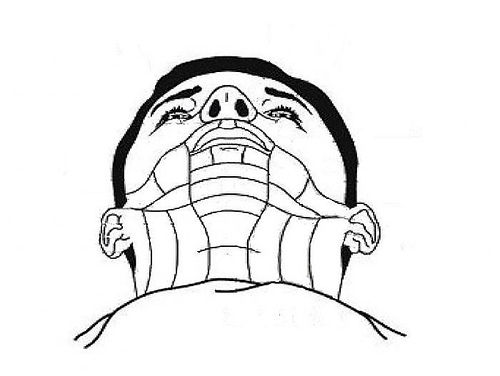 500x376 an in depth beginners guide to wet shaving steps