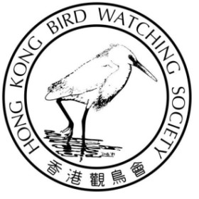 280x280 Iwc Coordinators