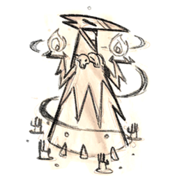 254x254 wetland deceivers