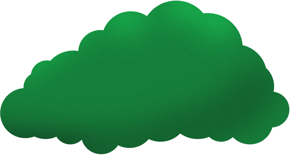 969x521 collection of free rainforest drawing wetland download on ui ex