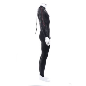300x300 Mens Wetsuit
