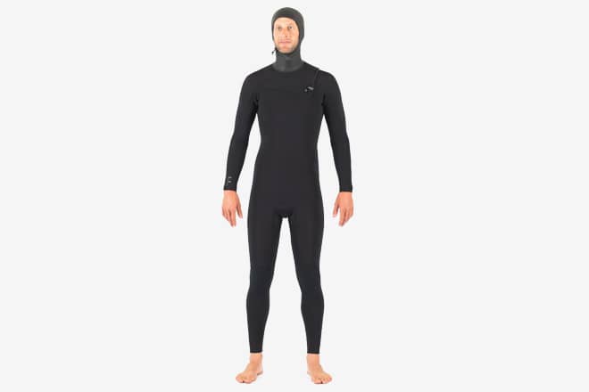 660x440 Ice Man Best Winter Wetsuits For Surfing Snowluxe E Magazine