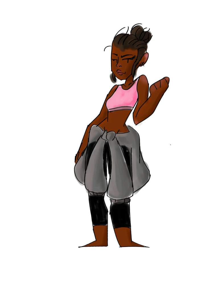 724x1024 A Doodle Doodles And Drawings Amino