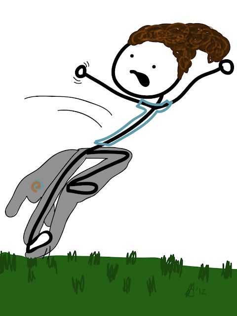 480x640 Stepping Out Of My Wetsuit Is Never Easy Some Of The Pictures I