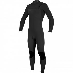 300x300 The Best Mid Range Wetsuits For Reviewed Cleanline Surf