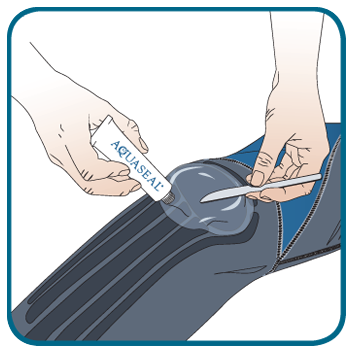 350x350 Wetsuit And Drysuit Repairs Gear Aid Blog