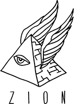 150x210 Zion South Africa