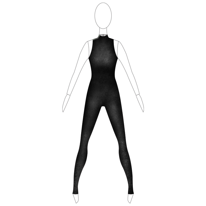 800x800 Costumes Unitard B Velvet Creative Costuming Designs