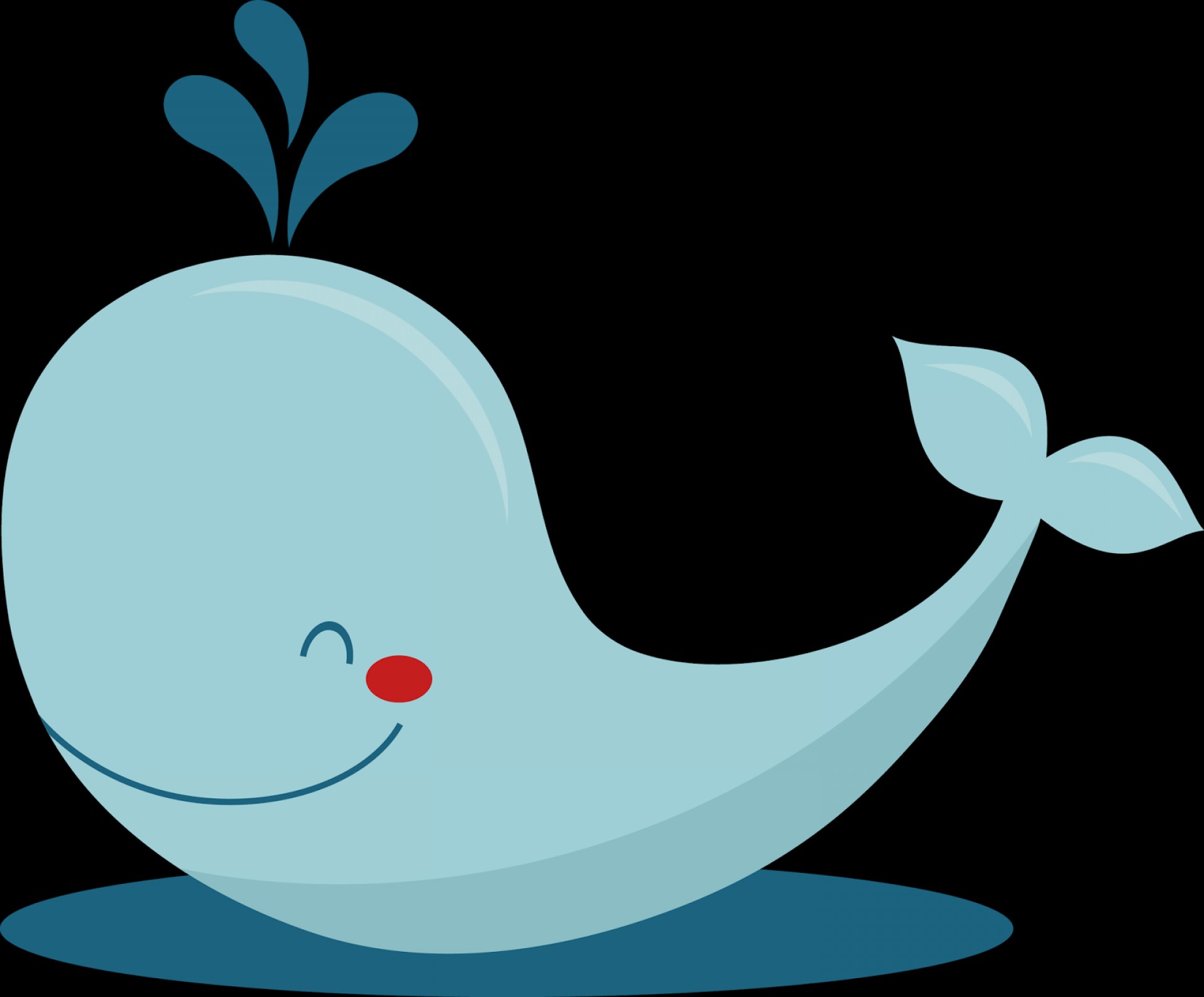 1920x1590 Unparalleled Cartoon Whales Pictures Whale Clip Art Free Vector