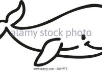 200x140 Whale Cartoon Drawing Cartoon Whale Drawing
