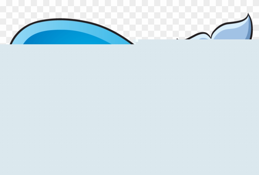 840x569 Dolphin Blue Whale Drawing Humpback Whale