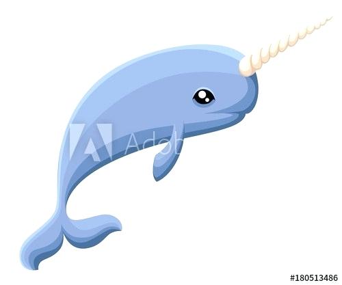 500x417 Cute Whale Drawing Whale Drawing Cute Cute Blue Whale Drawing