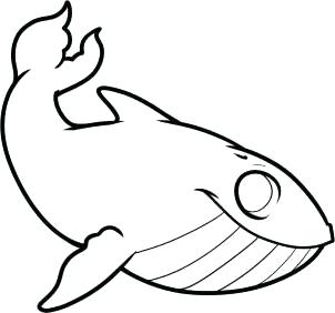 302x282 Whale For Kids Zapatillasaj Club