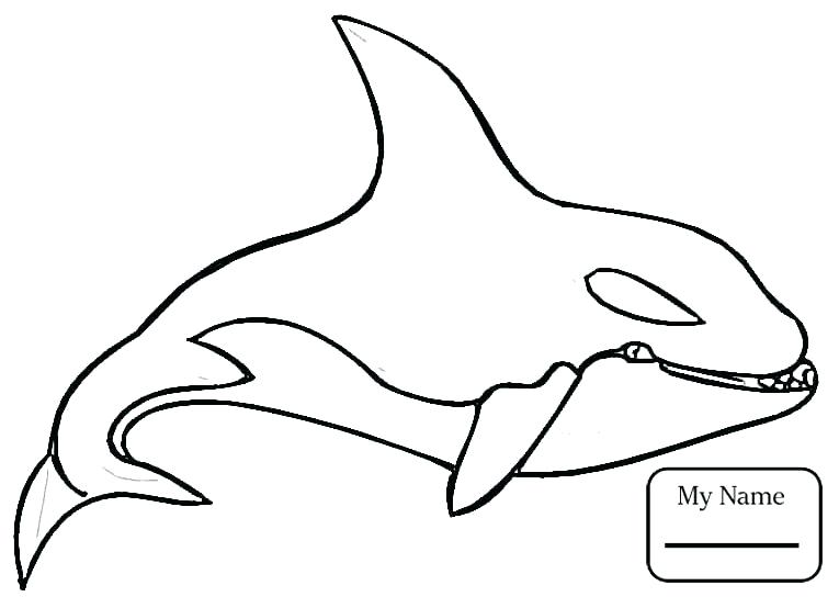 765x544 Coloring Pages West Coast Printable For Kids Free