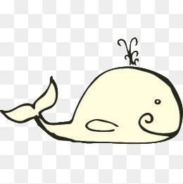 260x261 Drawing Whale Png Images Vectors And Free Download