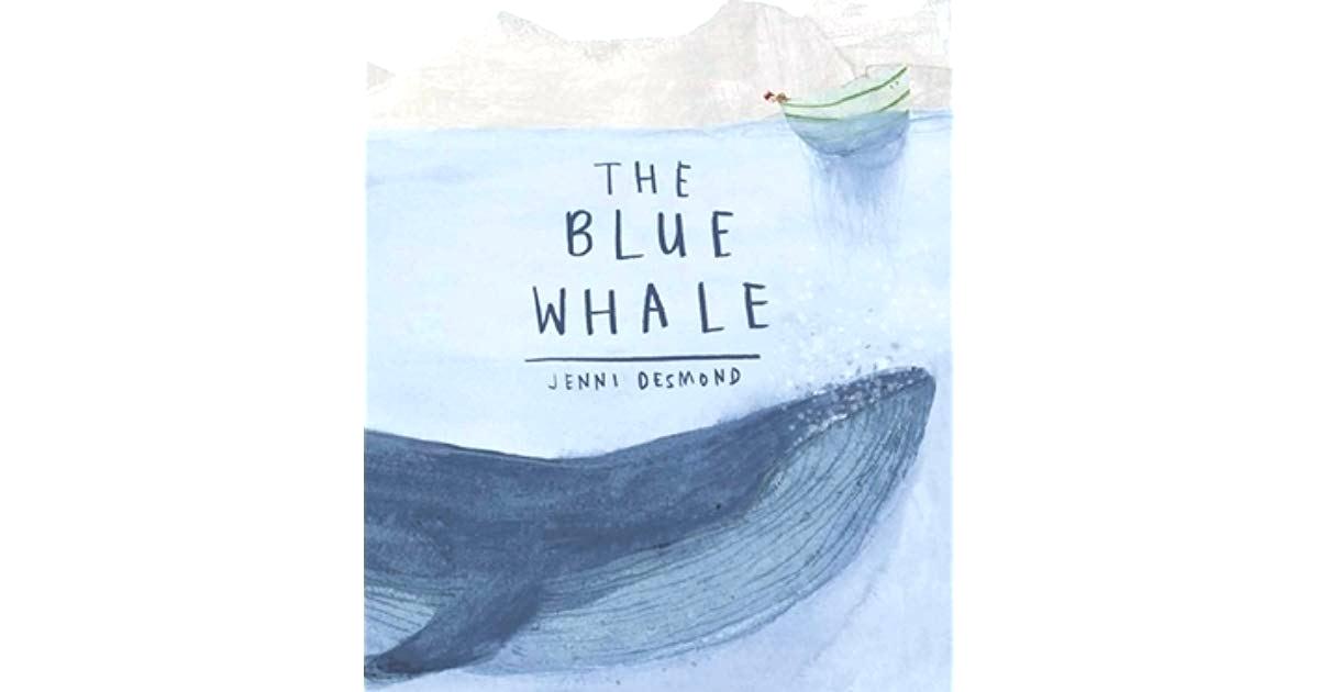 1200x630 Blue Whale Drawing Blue Whale Cartoon Drawing