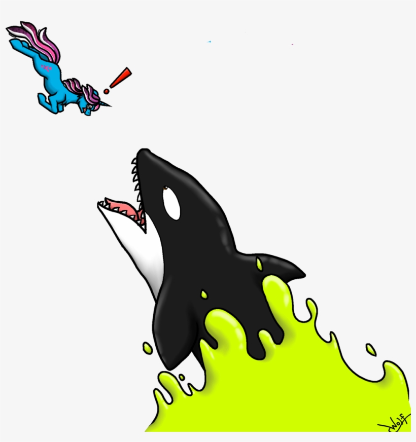 820x872 Mammal Clipart Baby Whale Killer Whale Drawing Png