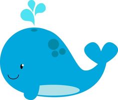 236x199 Best Whale Drawings Images