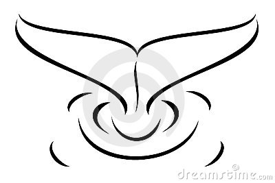 400x267 Tail Whale Tale Transparent Png Clipart Free Download