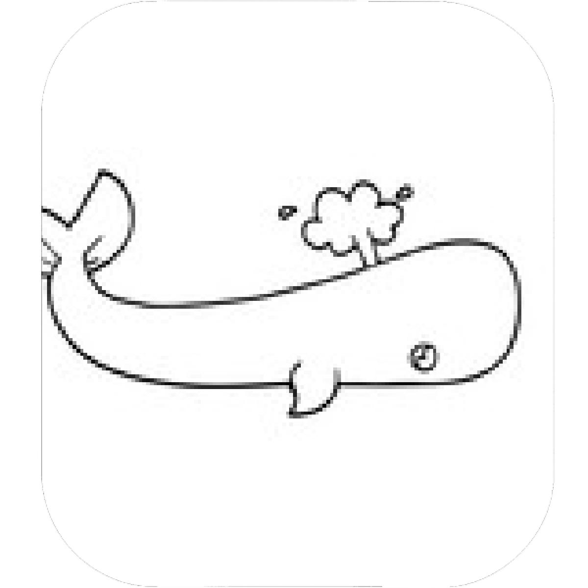 1200x1200 Designs Mein Mousepad Design Mousepad Selbst Designen