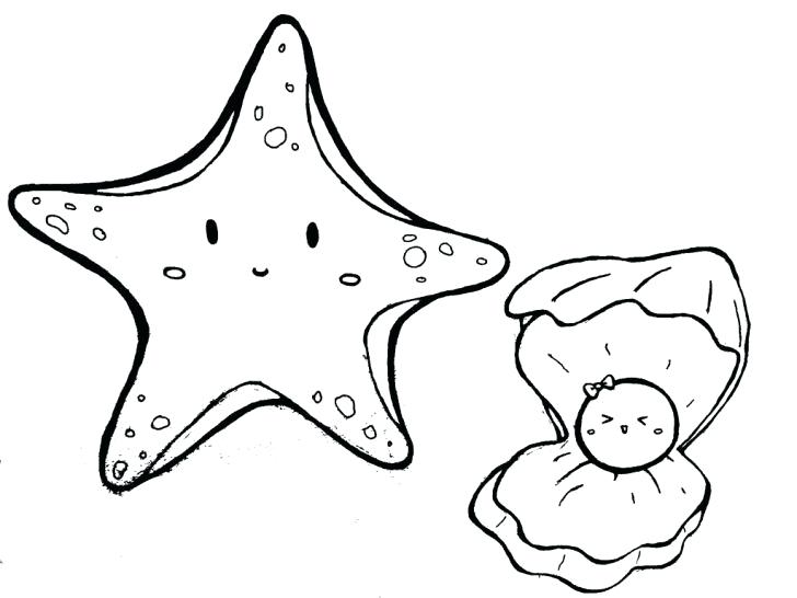 728x546 Simple Drawings Of Animals Drawing A Whale Simple Animal Drawings