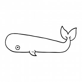 275x275 Black White Drawing Line Photos And Images