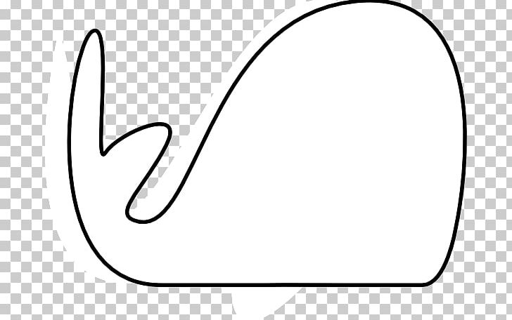 728x456 Cetacea Blue Whale Png, Clipart, Angle, Animal, Area, Art, Black