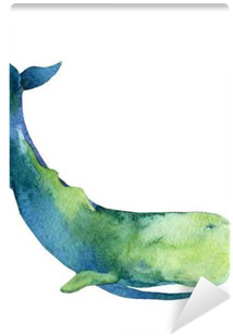 214x309 Download Sperm Whale Outline Drawing Png Image With No Background