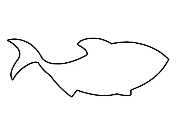 615x461 Fish Outline Clip Art Sign In How To Draw Clown Fish Metalripoff