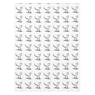 307x307 Whale Tail Gifts On Zazzle