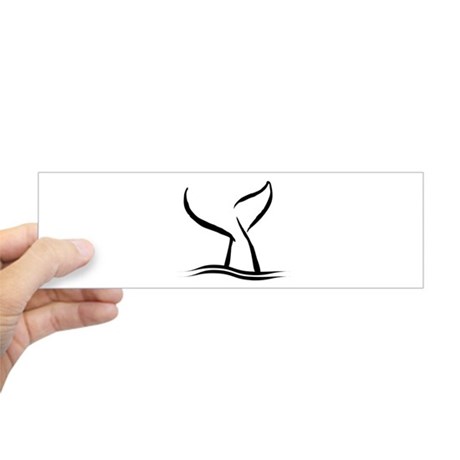 460x460 Whales Car Accessories