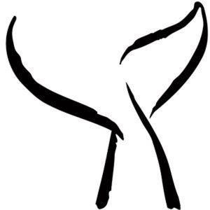 300x300 Wyland Whale Tail Tats Tatuajes, Tatuajes Minimalistas