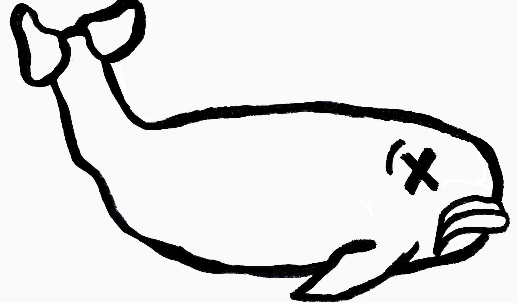 1665x977 Drawing Restraint