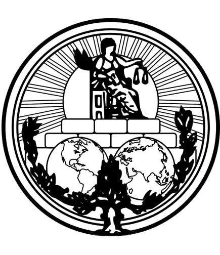 435x504 latest developments whaling in the antarctic