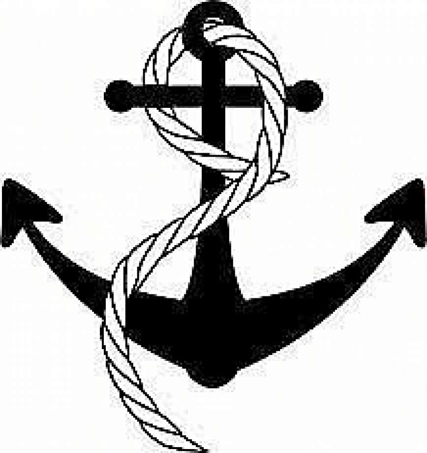 868x920 veteran mariner tapped to helm connecticut whaling ship