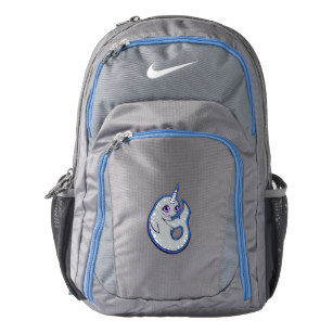 307x307 Whale Drawing Bags Zazzle