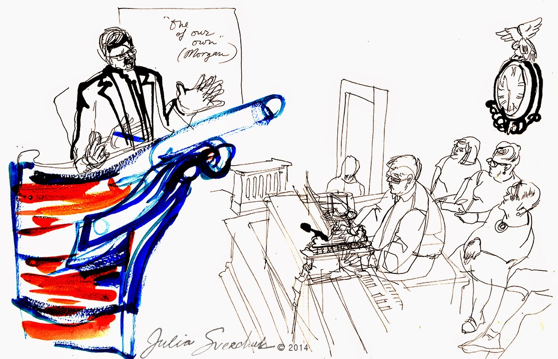 1115x717 Idrawing July