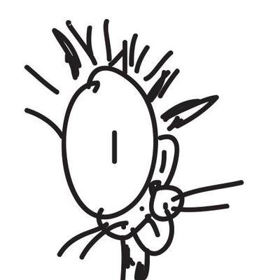 400x400 aaron freeman on twitter tldr dude gets on a whaling ship