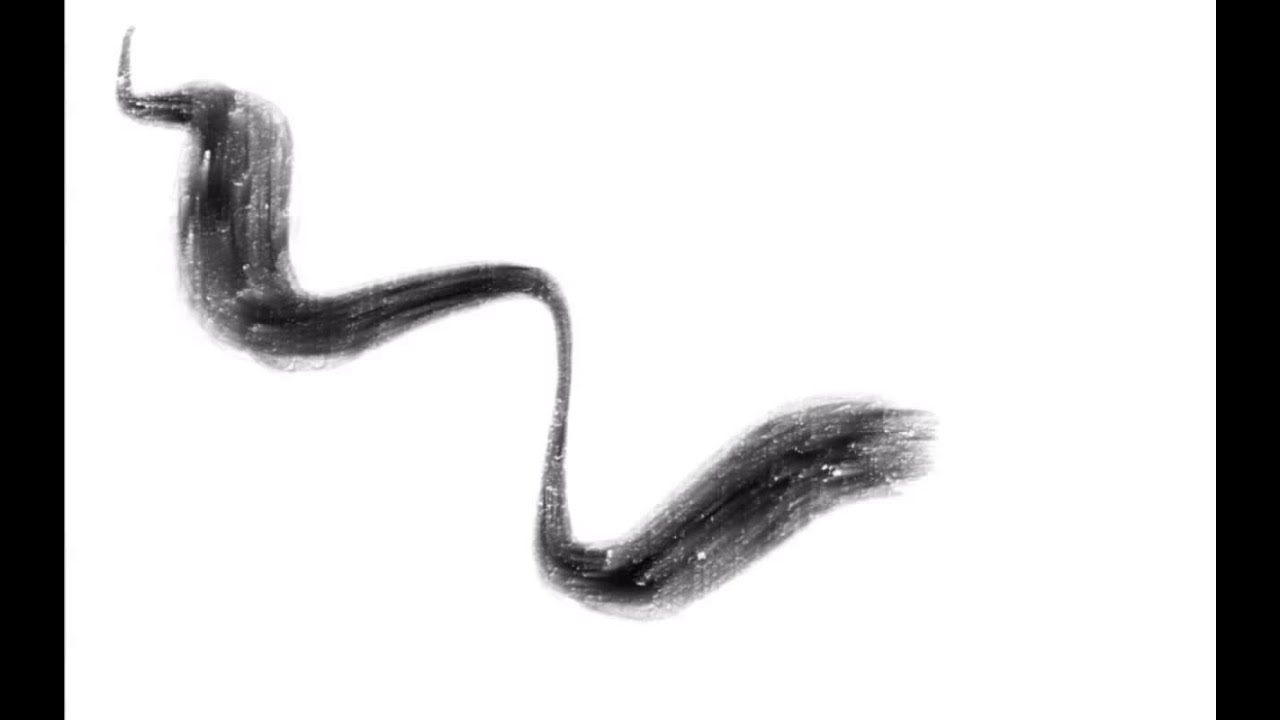 1280x720 Types Of Line