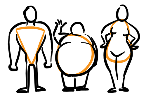 500x335 Its Personal But I Mean Everything Im Going To Draw Is Going To Be