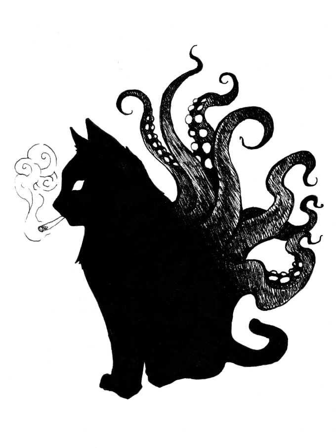 680x905 Draw Different Types Of Designs In My Own Style