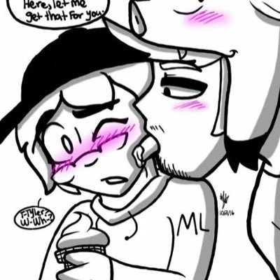 400x400 Sweet Oea On Twitter What Drawing Software Do You