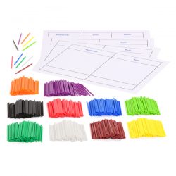 250x250 Exploring Place Value Early Excellence