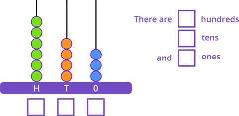 482x234 Math Games For Grade Kids Online