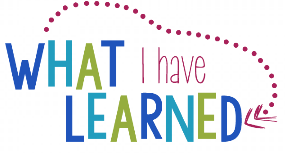 950x510 Models Strategies For Two Digit Addition Subtraction