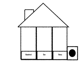 350x271 Place Value Street