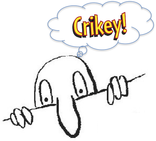 500x454 Thinking About Some Assumptions Of Exploding Dots