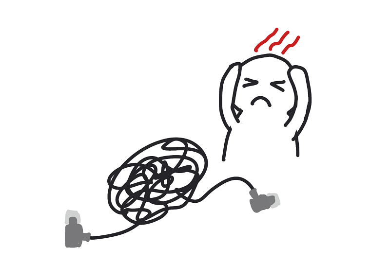 800x543 Untangle The Sql Mess With Jinja Pyderpuffgirls Episode Chang