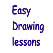 180x180 Value Drawing Is The Secret To Making Your Art Realistic