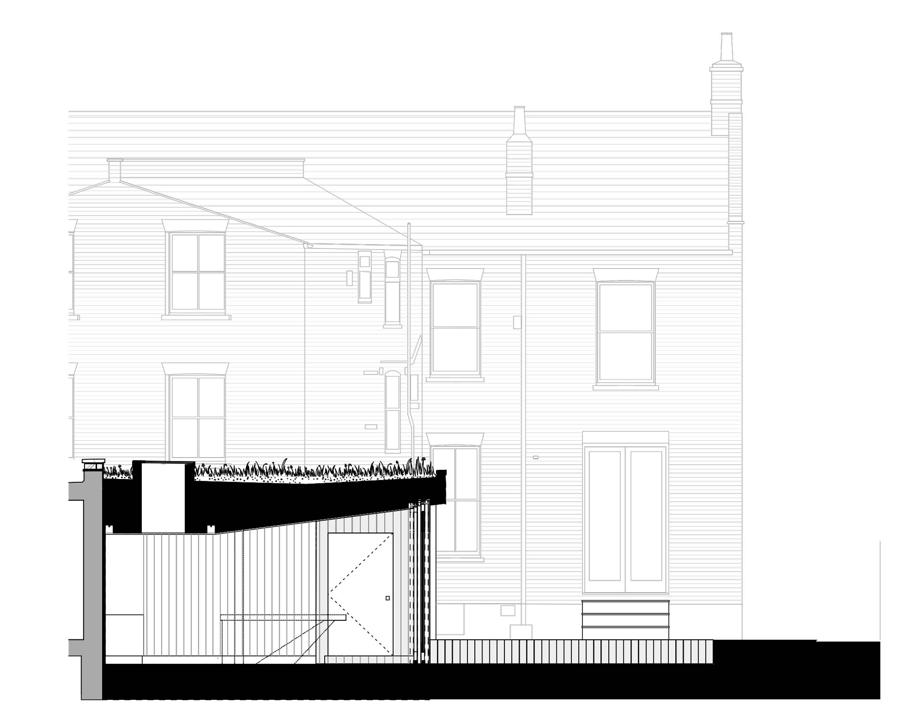 1887x1500 Hairy House